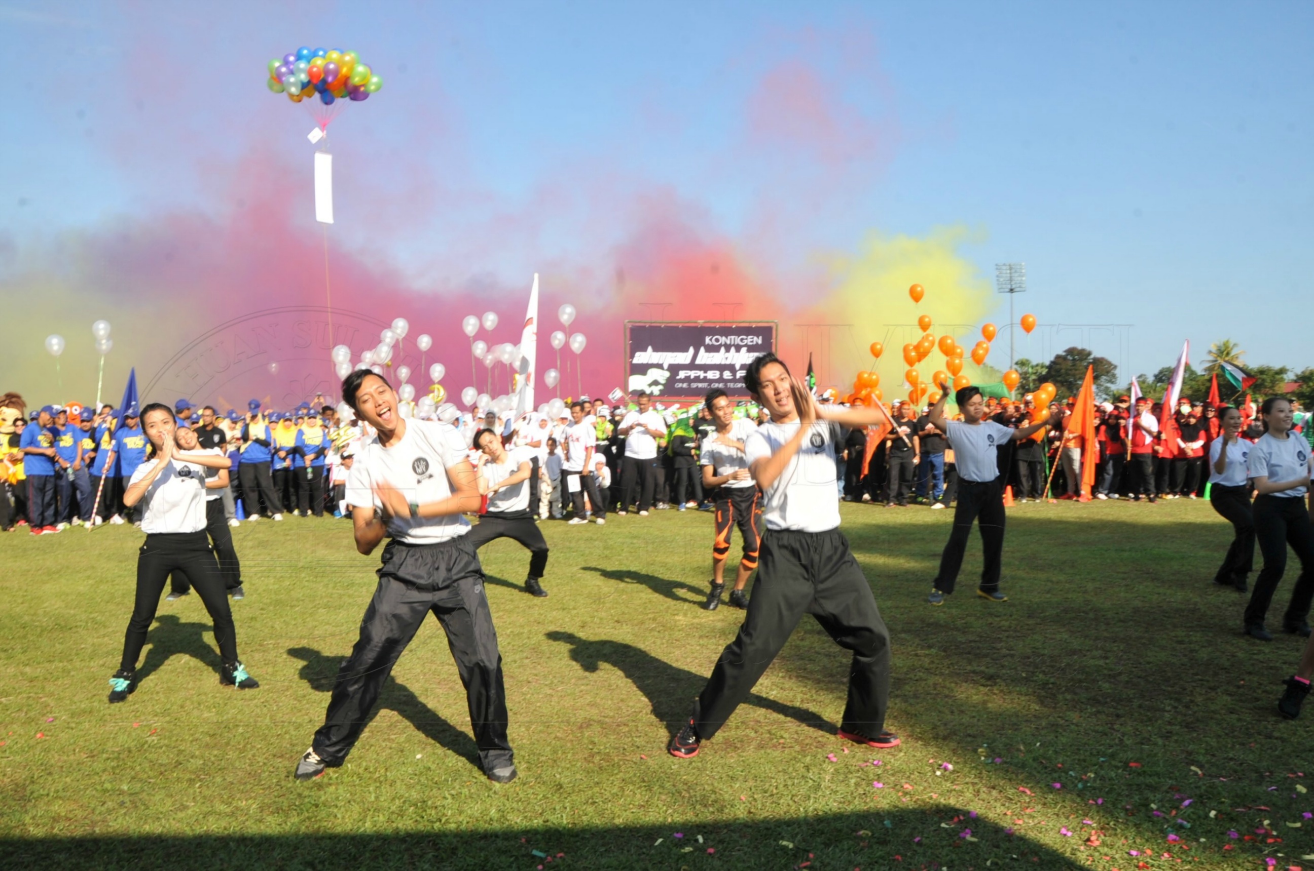 PRO 15 53 KIESTA HAS 3835